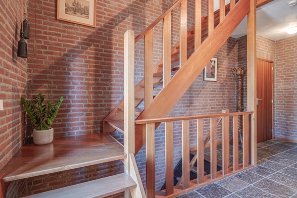 Medium property photo - Weverstraat 13, 6114 XS Susteren